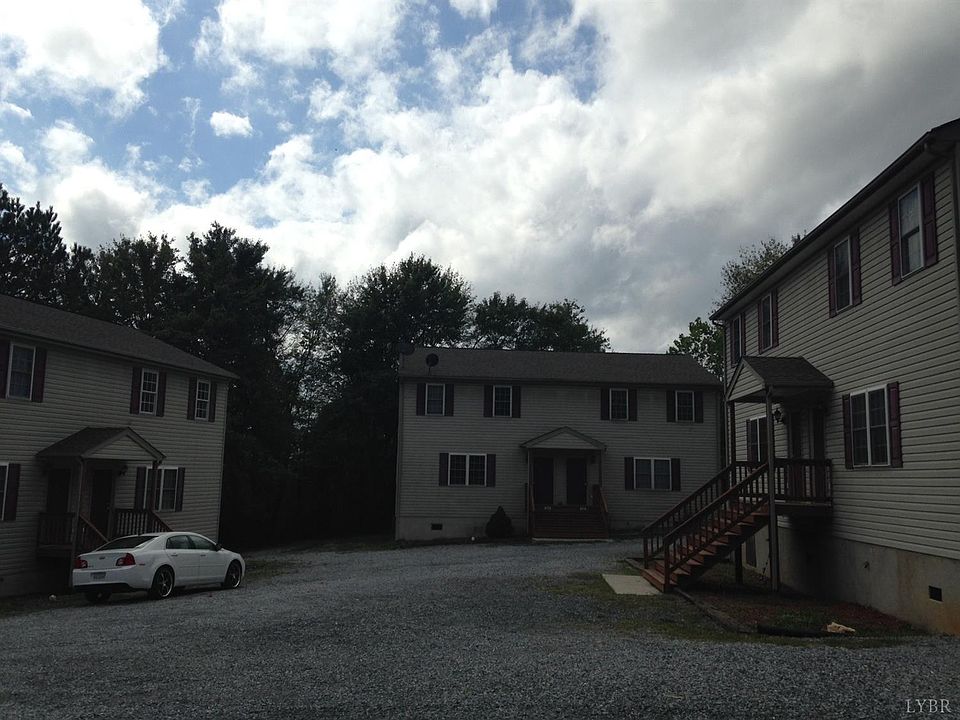 1st image of 141 Kroening Ln