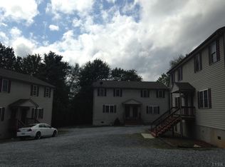 141 Kroening Ln, Madison Heights, VA 24572