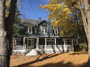 1623 New Scotland Rd, Slingerlands, NY 12159