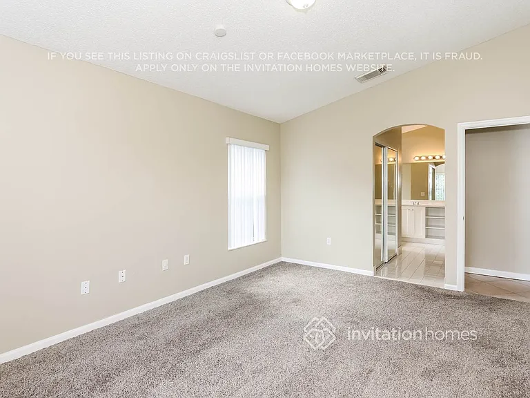 16575 NW 10th St — Photo 16
