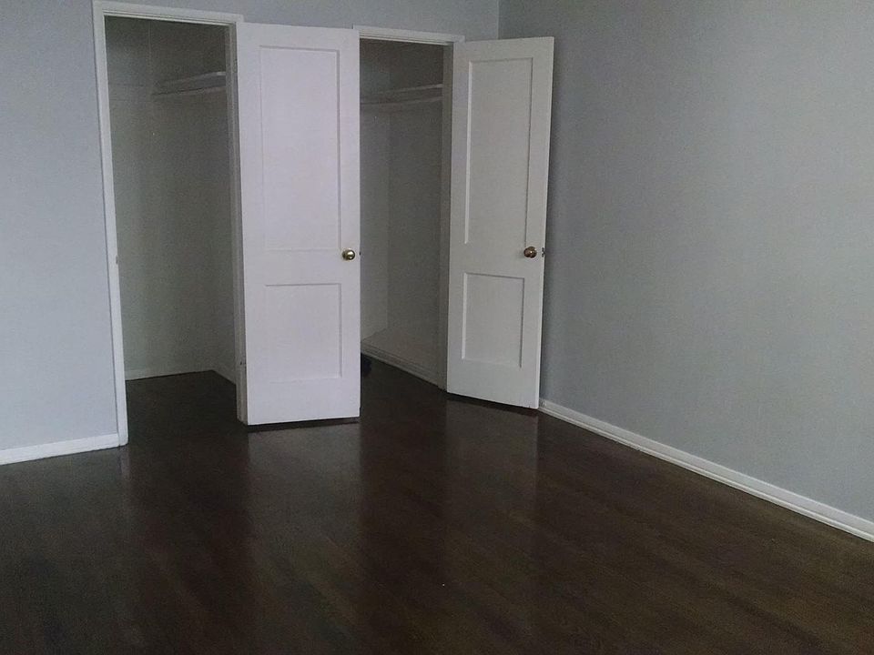 1st image of 1370 S Beverly Glen Blvd