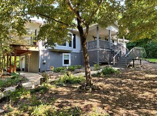 6617 Bob Lynn Rd, Cookeville, TN 38501