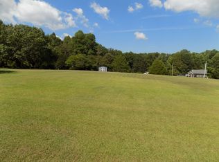 802 Brannon Rd #6, Zebulon, NC 27597