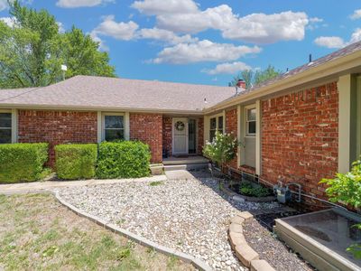 4454 SW Lakeview Ct, Towanda, KS, 67144