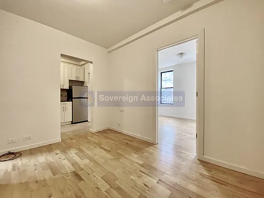 Rented by Sovereign Associates | media 3