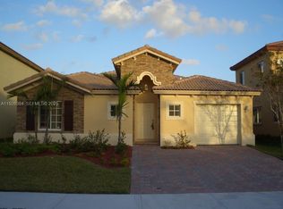 Lakes By The Bay Day, Cutler Bay, FL 33190