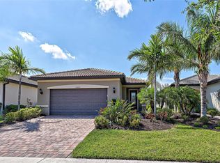 13843 Botteri St, Venice, FL 34293
