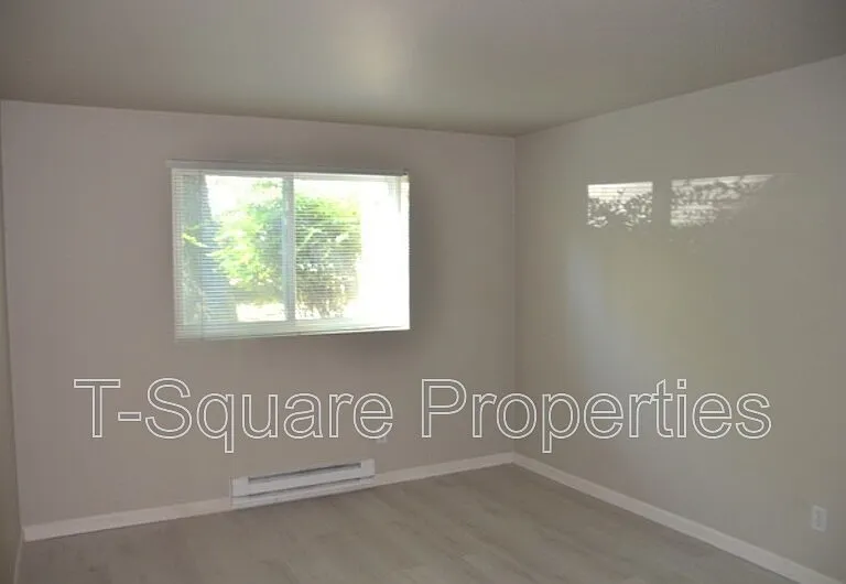 726 Kirkland Cir #C-103 — Photo 6