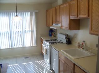 10102 Tasker Dr, Manassas, VA 20109