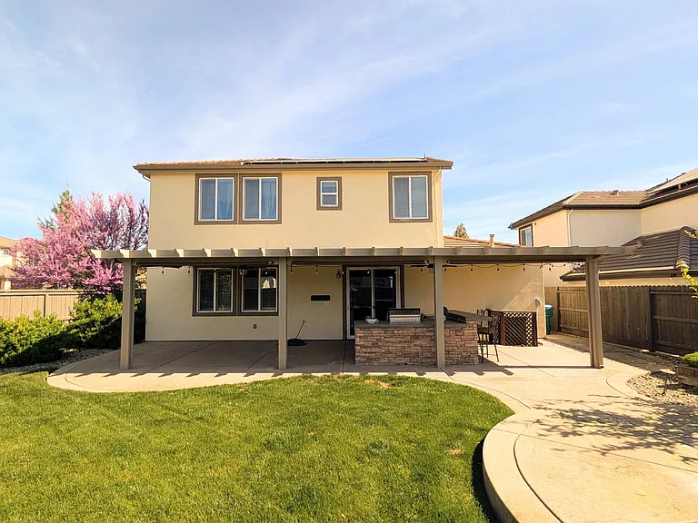 2804 Christensen Ln — Photo 43