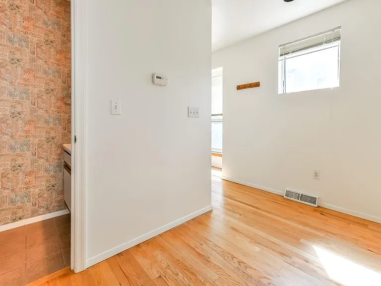 17 Hemingway St — Photo 8