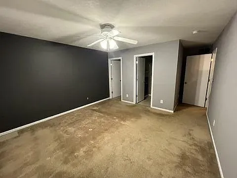 1141 Alexandria Dr — Photo 16