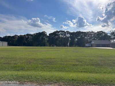 148 Rebel Xing, Opelousas, LA, 70570
