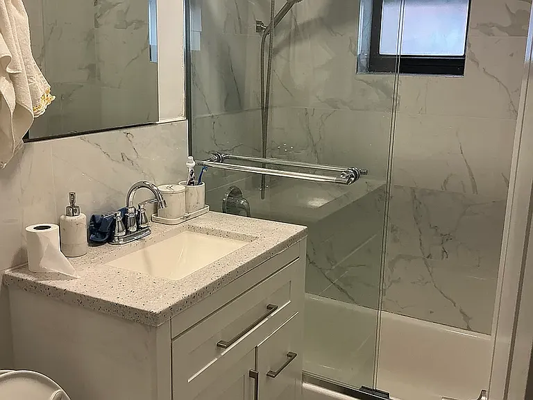 1199 Ocean Ave #211 — Photo 4
