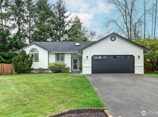 8223 27th Pl NE, Lake Stevens, WA 98258