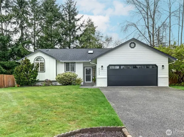 8223 27th Place NE, Lake Stevens, WA 98258