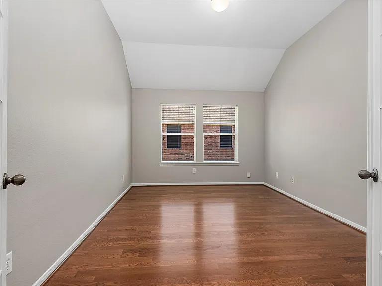 16139 Colt Springs Ln — Photo 11