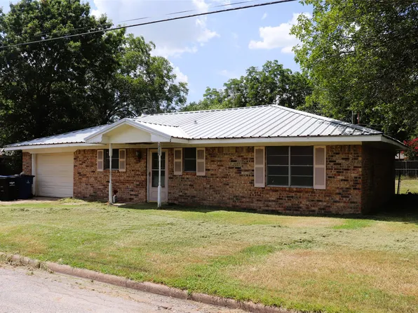 2509 E Ridgecrest, Caddo Mills, TX 75135