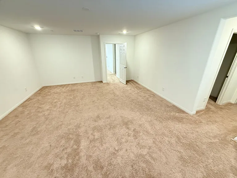 10854 Gentle Crest Ave — Photo 36