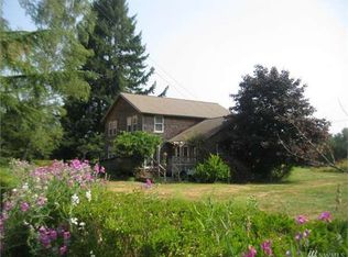 613 Downing Rd, Centralia, WA 98531