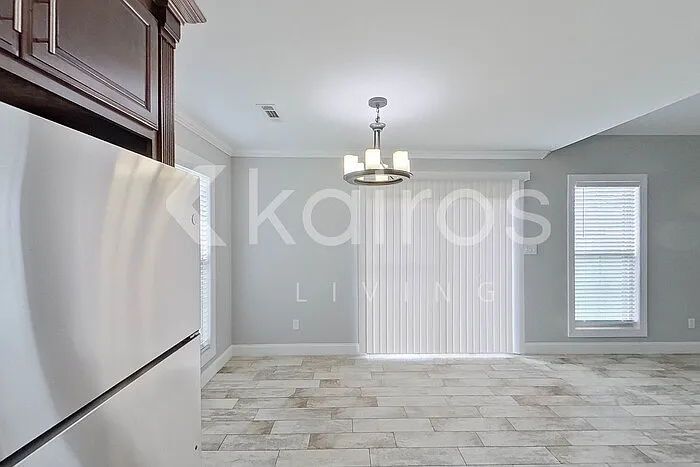 122 Cottonwood Dr — Photo 9