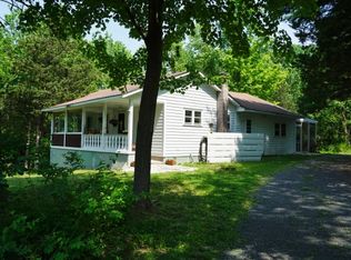 419 Feller Newmark Rd, Red Hook, NY 12571