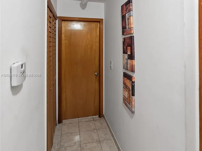 5274 SW 145th Ave — Photo 24
