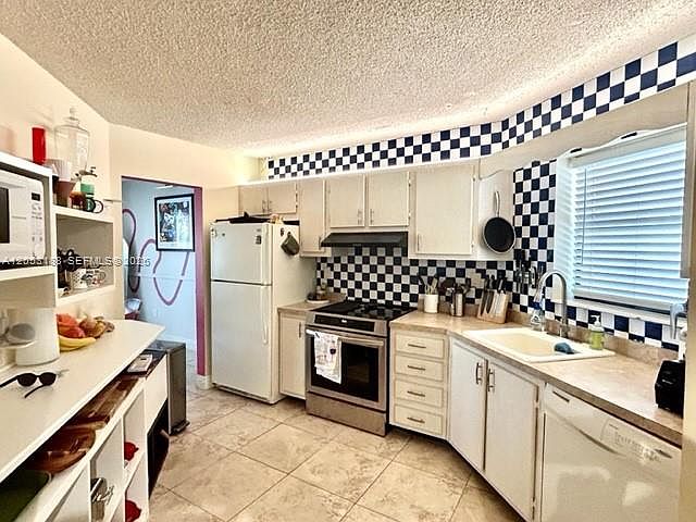 1st image of 6555 W Broward Blvd APT 306