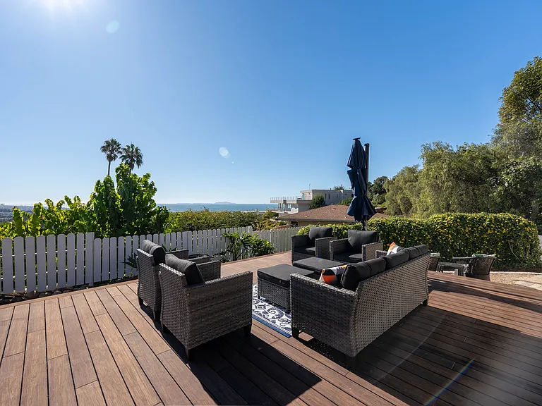 1948 Sunset Dr — Photo 18