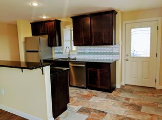 89 E Edsel Ford Fwy UNIT 2C, Detroit, MI 48202