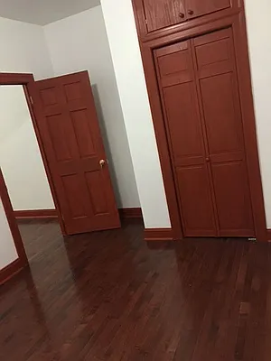 Rented by Nathan Joseph & Associates Inc. | media 22