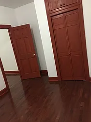 Rented by Nathan Joseph & Associates Inc.