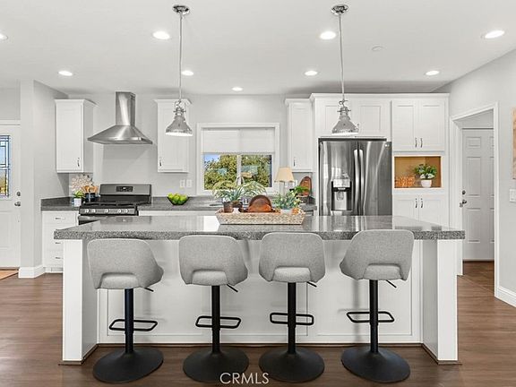 5th image of 3984 Neal Rd