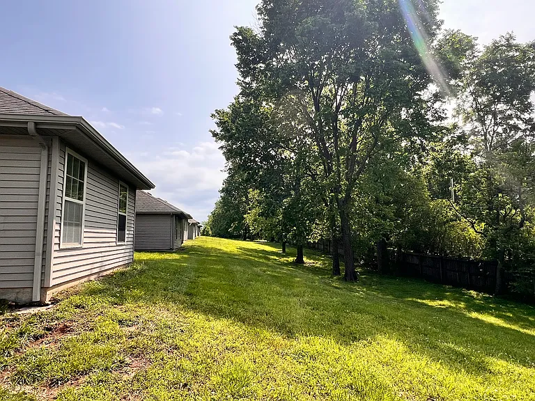 2248 E Timber Oak St — Photo 29