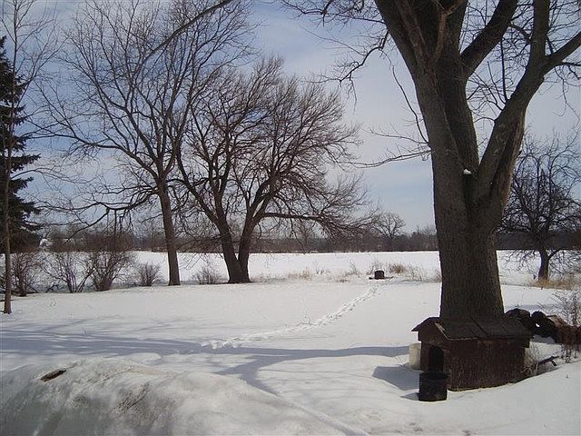 2nd image of 24523 Wilmot Rd