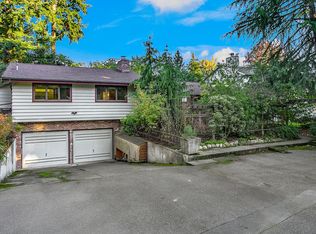 721 N 138th St, Seattle, WA 98133