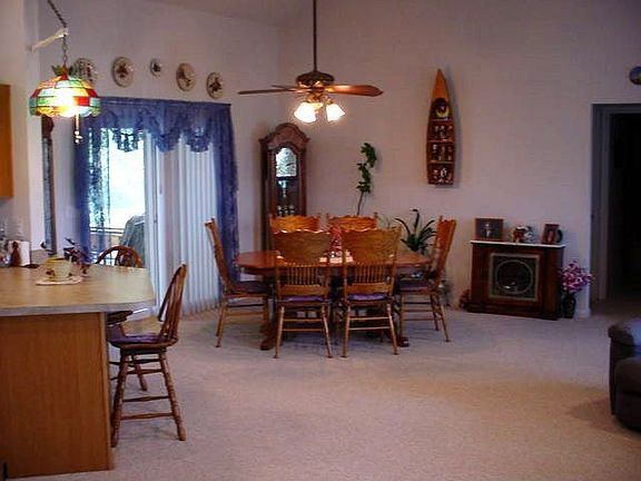 3rd image of 30056 W Mill Run