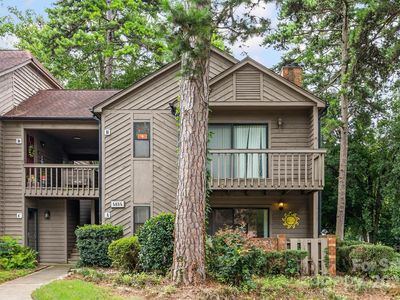 4134 Charlotte Hwy APT A, Lake Wylie, SC, 29710