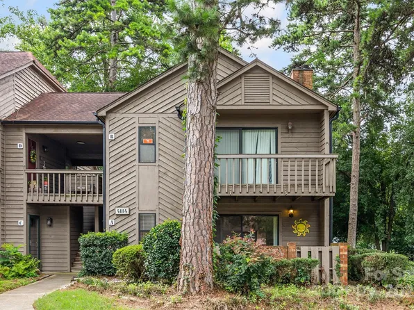 4134 Charlotte Hwy APT A, Lake Wylie, SC 29710