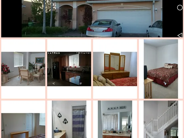 20442 NW 10th Ave, Miami Gardens, FL 33169