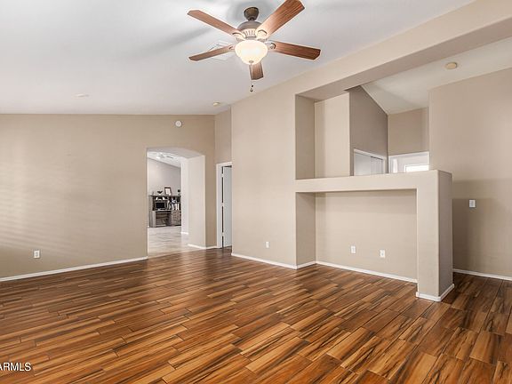 4th image of 14961 W Caribbean Ln