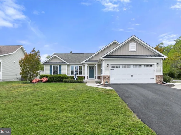 38704 Foxhall Rd, Frankford, DE 19945