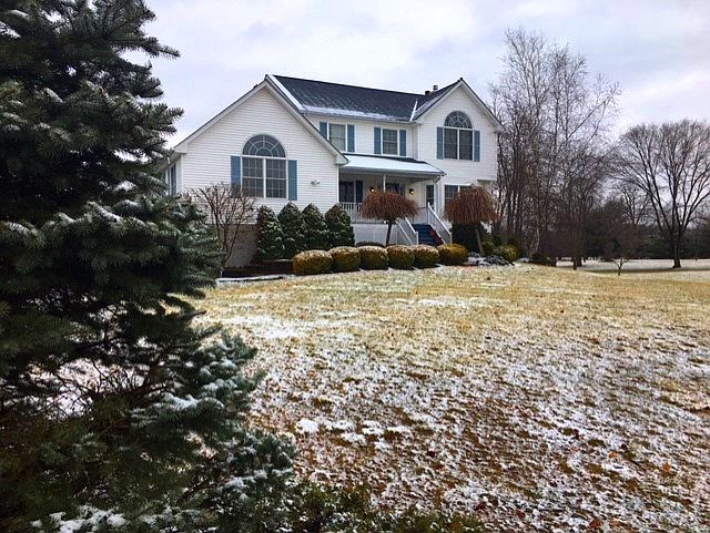 1st image of 47 Ehmer Dr