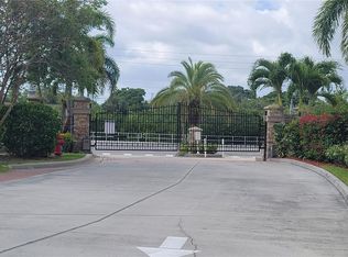 1490 Isabella Dr UNIT 103, Melbourne, FL 32935