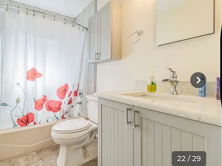 22465 Lewiston Ave #1 — Photo 6