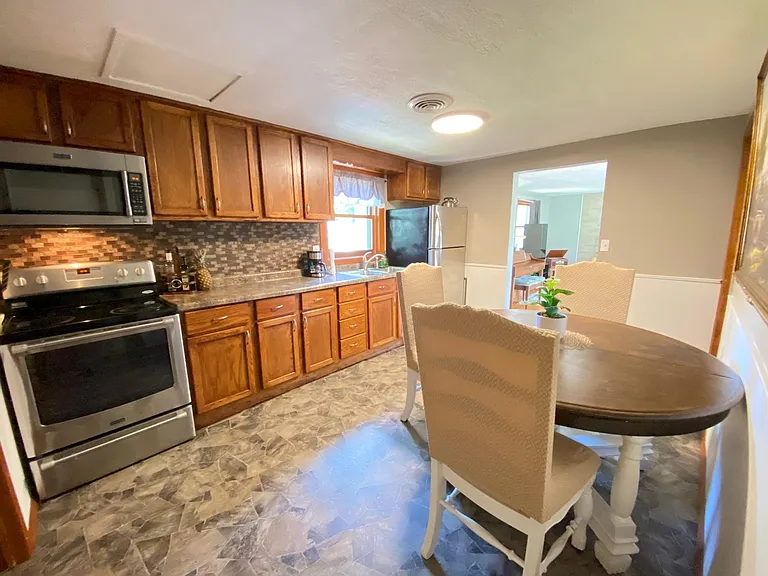 151838 Oriole Ln — Photo 4