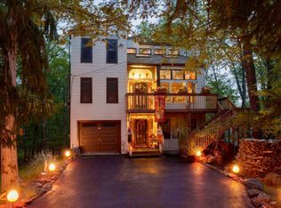 195 Summerton Cir, East Stroudsburg, PA
