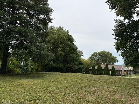 4th image of Landscape Cir NW