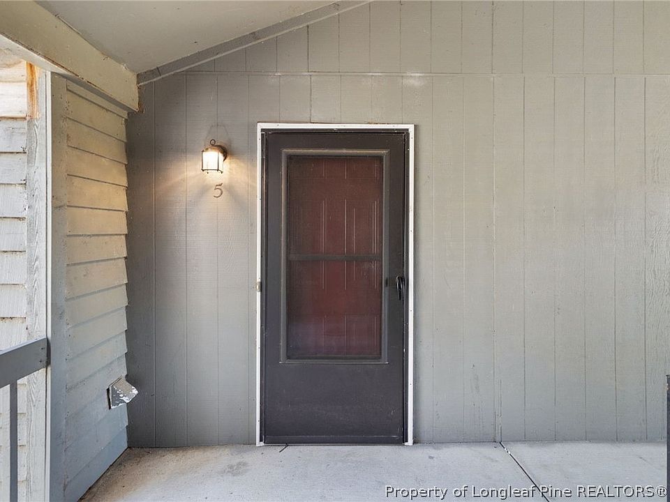 1st image of 1841 Tryon Dr Unit 5