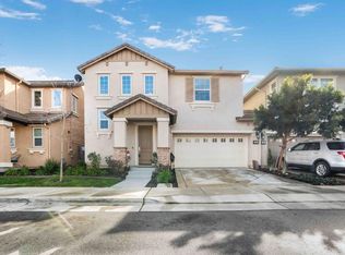 22 Angra Way, Gilroy, CA 95020